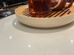 -稻香海鲜饭店(第一国际店)