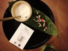 -109 COFFEE(建筑学院店)