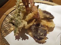 -石葵(锦业时代店)