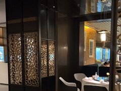 -冰火楼(梦泽园店)