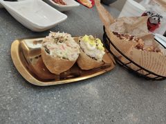 -豚妈妈汤饭·部队锅(南京东路店)
