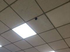 -南京农业大学（卫岗校区）-图书馆