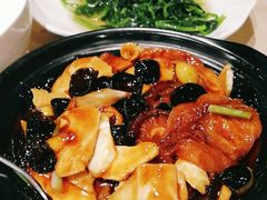 -苏州独墅湖书香世家酒店