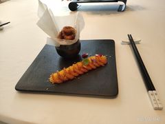 -潮上潮(南中环店)