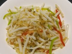 -王记姚家味·地道苏帮菜(凤凰街店)