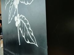 -星巴克(七宝领展广场1F店)