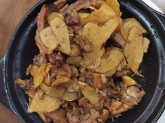-小二郎私房菜(鼓浪屿店)
