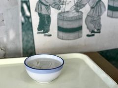 杏仁豆腐-奶酪魏(牛街总店)