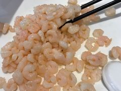 -东吴面馆(十全街店)