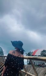 -天道专业洗纹身