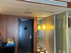 -乐山上善居·养心禅景酒店(世豪广场高铁站店)