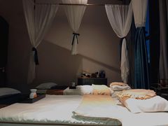 -泰乐道·SPA·按摩·足道(坡子街店)