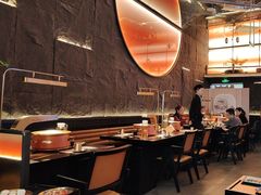 -西塔老太太泥炉烤肉(上海七宝领展广场店)