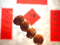 -贰回巷火锅馆(钟楼店)