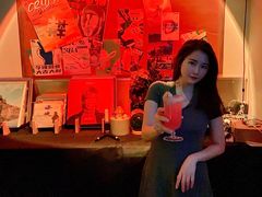 -HUBBA祜精酿(五羊邨店)