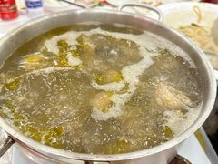 -利龙海鲜酒楼(建发·珑璟湾店)
