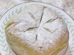 -七叔是岛民(花基新村店)