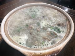 -协和菜馆(凤凰街店)