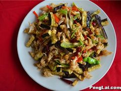 android_upload_pic-抹直口特色菜馆(一店)