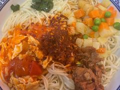 -秦和居(大唐时代店)