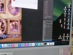 -海马体照相馆(无锡清扬茂业天地店)