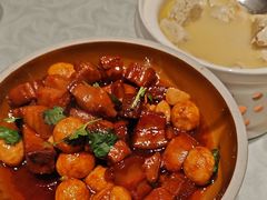 -群英会·三国菜(曹魏古城店)