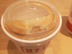 -代数学家algebraist(诚品店)