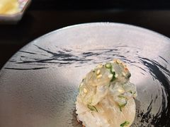 -鮨心和(外滩店)