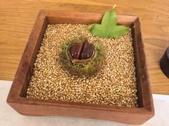 -无味舒食(环岛路店)