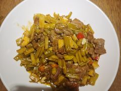 -大鱼徽州·寻味徽菜(万象汇店)
