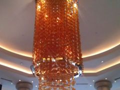 IMAG2291-苏州吴宫泛太平洋酒店