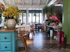 -春暖花开(西溪店)