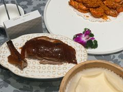 -雅苑中餐厅