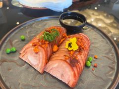 -聚鑫阁江浙菜·非遗传承技艺(青村帝华园店)