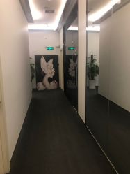 -DEM缔怡美科技美容