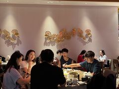 -金鸭季·北京烤鸭(深业上城店)