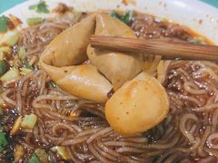 -甘记肥肠粉(马鞍北路店)