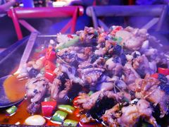 -蛙来哒(湖州东吴银泰百货店)