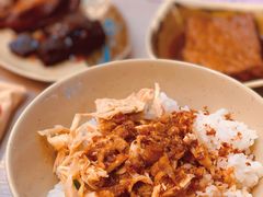 -圆宝台湾小吃(迎津街店)