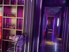 -星聚会KTV(合生汇黑金店)