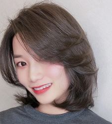 -Kraemer paris·苏豪路易士·嘉玛发廊