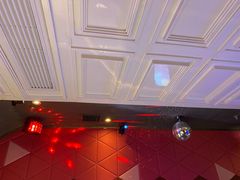 -M3 FASHION KTV(南站店)