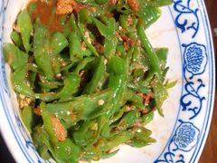 -农耕记·湖南土菜(halo广场店)