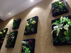 -仙罗泰·泰国餐厅(印象汇店)