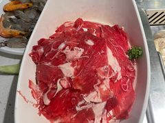 -千家粗粮王(MOMOPARK店)