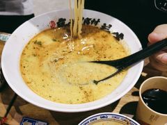 -和府捞面(方庄店)