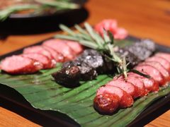 -陶享时光西餐·下午茶(信河街店)