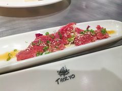 -大渔之观(安贞店)
