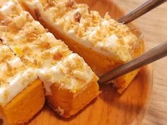 -春笙食堂.丼饭拉面寿司(GOGO新天地店)