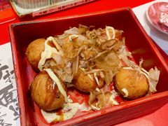 兵粮丸-火影忍者一乐拉面(环球港店)